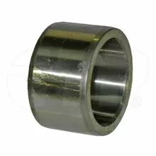 New 9R0411 Brg Sleeve Replacement suitable for Caterpillar Equipment