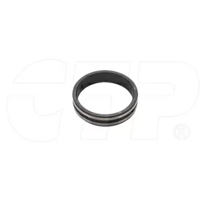 New 9R1104 Brg Sleeve Replacement suitable for Caterpillar Equipment