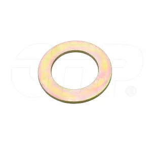 New 9R1502 Washer Replacement suitable for Caterpillar Equipment