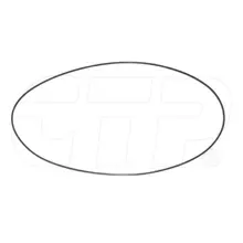 New 9R2495 Seal O Ring Replacement suitable for Caterpillar Equipment