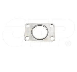 New 1945390 (1445380) Turbo Gasket Replacement suitable for Caterpillar Equipment