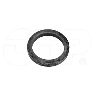 New 9R2497 Seal Replacement suitable for Caterpillar Equipment