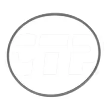 New 9R2512 Seal O Ring Replacement suitable for Caterpillar Equipment