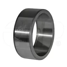 New 9R4110 Brg Sleeve Replacement suitable for Caterpillar Equipment
