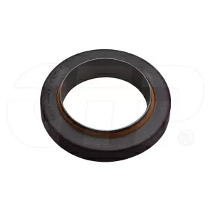 New 9Y9895 Crankshaft Seal (Front) Replacement suitable for Caterpillar Equipment