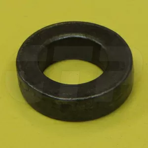 New 9R7882 Spacer (14X25X7-M Replacement suitable for Caterpillar Equipment