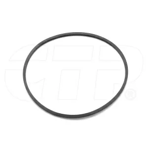New 9R9410 Rubber Backup Replacement suitable for Caterpillar Equipment