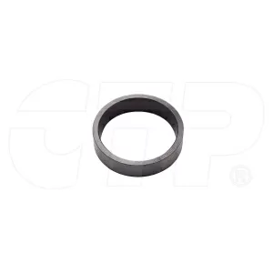 New 1W5321 Insert Valve Replacement suitable for Caterpillar Equipment