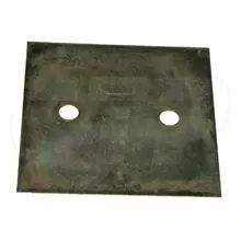 New 9R9476 Shim 1-Mm Thk Replacement suitable for Caterpillar Equipment