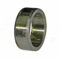 New 9R9505 Brg Sleeve Replacement suitable for Caterpillar Equipment
