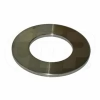 New 1658996 Washer-Thr Replacement suitable for Caterpillar Equipment