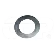 New 9R9702 Washer Replacement suitable for Caterpillar Equipment