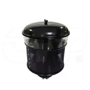 New 9S0601 Pre-Screen A Replacement suitable for Caterpillar Equipment