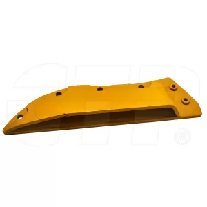 New 9S1043 Guard A Replacement suitable for Caterpillar Equipment
