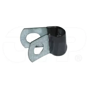 New 9S1350 Clip Replacement suitable for Caterpillar Equipment
