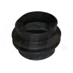 New 2427406 Hose-Bellows Replacement suitable for Caterpillar Equipment