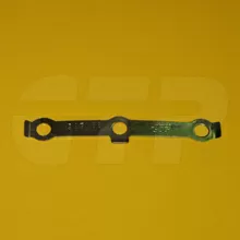 New 9S3188 Lock Replacement suitable for Caterpillar Equipment
