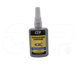 New 9S3263 Thread Lock Replacement suitable for Caterpillar Equipment