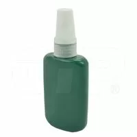 New 9S3265 Compound 50 Ml Replacement suitable for Caterpillar Equipment