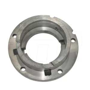 New 9S3321 Cage Replacement suitable for Caterpillar Equipment