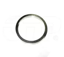 New 9S3581 Cup-Roller Replacement suitable for Caterpillar Equipment