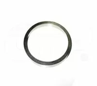 New 9S3581 Cup-Roller Replacement suitable for Caterpillar Equipment