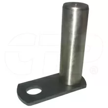 New 8G4187 Pin As Replacement suitable for Caterpillar Equipment