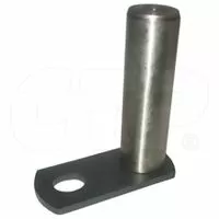 New 8G4187 Pin As Replacement suitable for Caterpillar Equipment