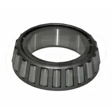 New CAT 9S3582 Cone-Roller Caterpillar Aftermarket for Caterpillar Equipment