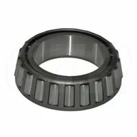 New CAT 9S3582 Cone-Roller Caterpillar Aftermarket for Caterpillar Equipment