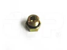 New 9S4185 Plug Replacement suitable for Caterpillar Equipment