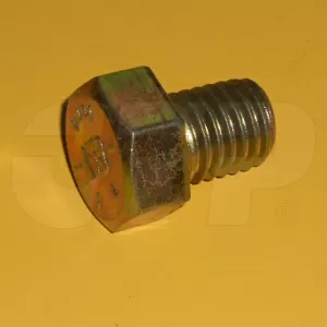 New 7X0342 Bolt Replacement suitable for Caterpillar Equipment