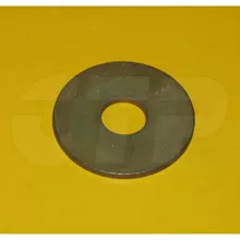 New 7X0587 Washer Replacement suitable for Caterpillar Equipment
