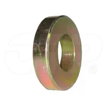 New 3W9678 Spacer Replacement suitable for Caterpillar Equipment