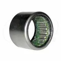 New 9S6465 Bearing-Needle Br Replacement suitable for Caterpillar Equipment