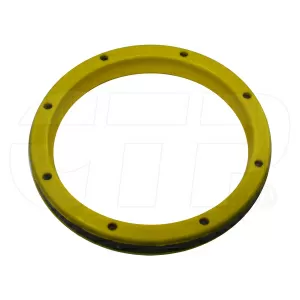 New 7K9205 Seal-Link Replacement suitable for CAT  422E; 424D; 428B; 428C; 428D; 428E; 432D; 432E; 434E; 438C and more