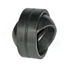 New 8G4189 Bearing-Self Alig Replacement suitable for Caterpillar Equipment