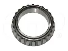 New 9S7950 Cone Replacement suitable for Caterpillar Equipment