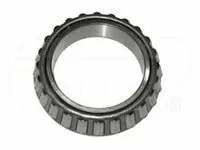 New 9S7950 Cone Replacement suitable for Caterpillar Equipment