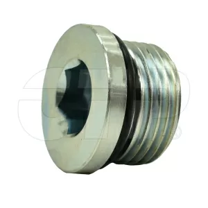 New 9S8008 Plug Replacement suitable for Caterpillar Equipment