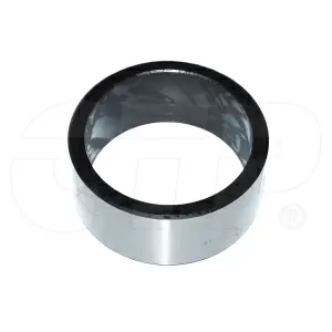 New 8G8311 Bearing Replacement suitable for Caterpillar Equipment