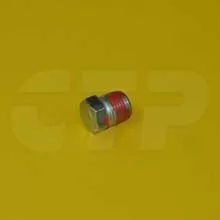 New 5M6214 Plug Replacement suitable for Caterpillar Equipment