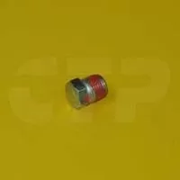 New 5M6214 Plug Replacement suitable for Caterpillar Equipment