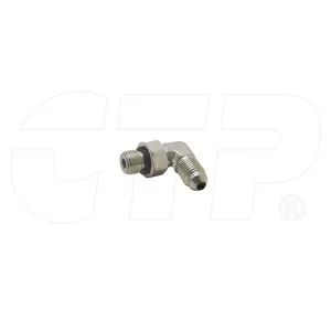 New 307946 Adapter Replacement suitable for Caterpillar Equipment