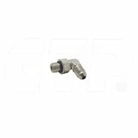 New 307946 Adapter Replacement suitable for Caterpillar Equipment