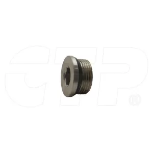 New 9S9334 Plug-O-Ring Replacement suitable for Caterpillar Equipment