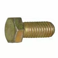 New 5S7379 Bolt Replacement suitable for Caterpillar Equipment