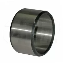 New 9T2883 Brg Sleeve Replacement suitable for Caterpillar Equipment