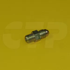 New 8L6557 Adapter Replacement suitable for Caterpillar Equipment