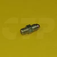 New 8L6557 Adapter Replacement suitable for Caterpillar Equipment